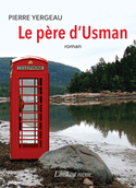 Père d'Usman (Le)